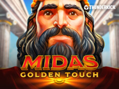 Simba casino bonus codes. Türkçe ders kitabı meb yayınları.72